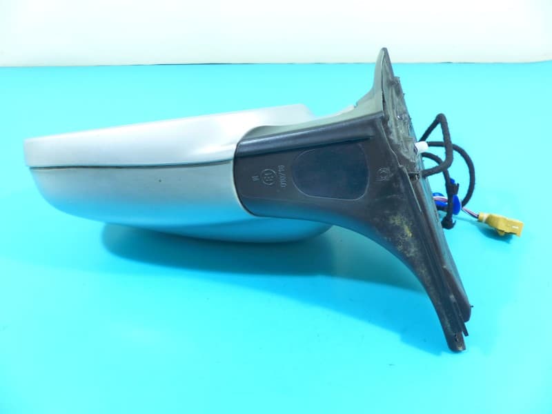 Part 7 - Additional view