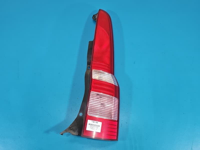 Lampa tył prawa błotnika Fiat Panda II HB EUROPA