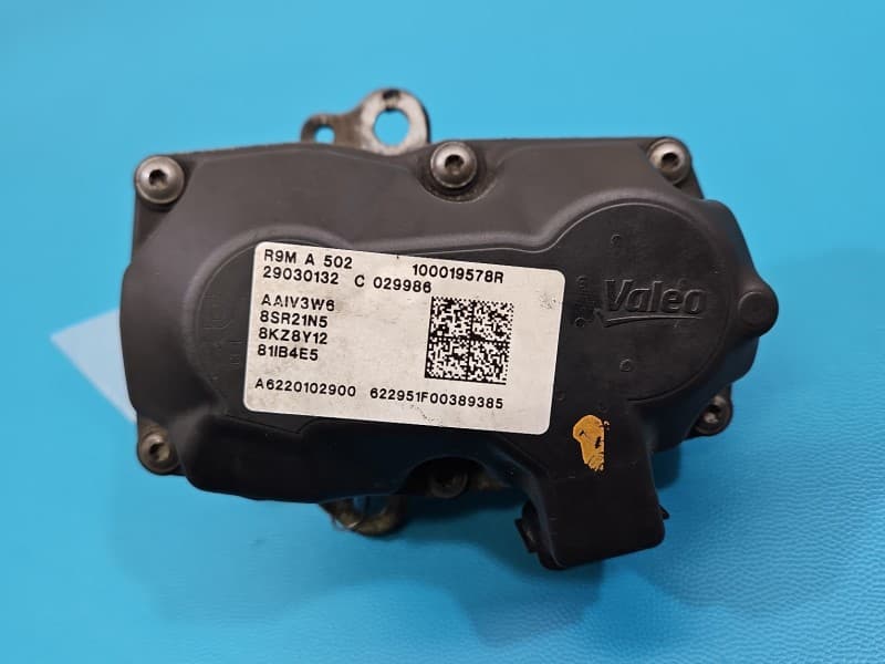 Part 6 - Additional view