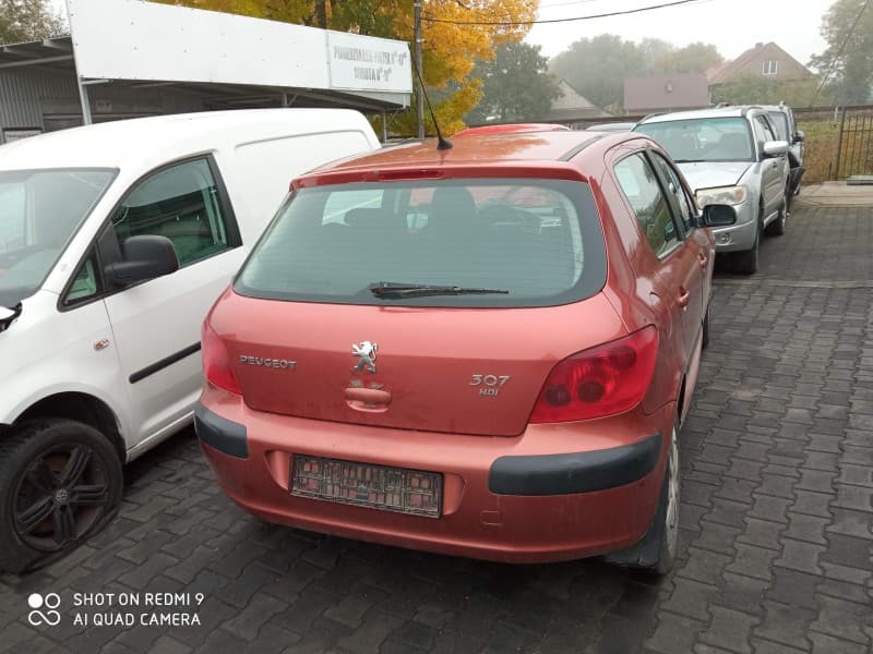 Zdjęcie pojazdu