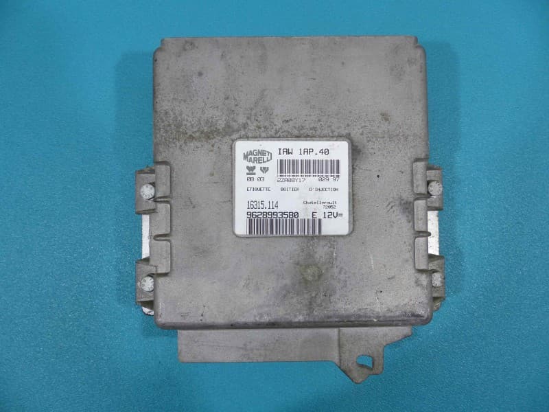 Part 0 - Main image