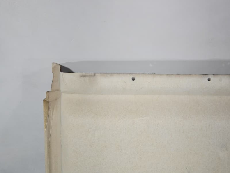Part 7 - Additional view