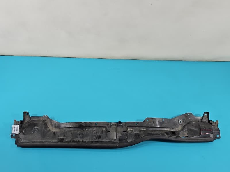 Podszybie Opel Corsa F EUROPA 9820793980