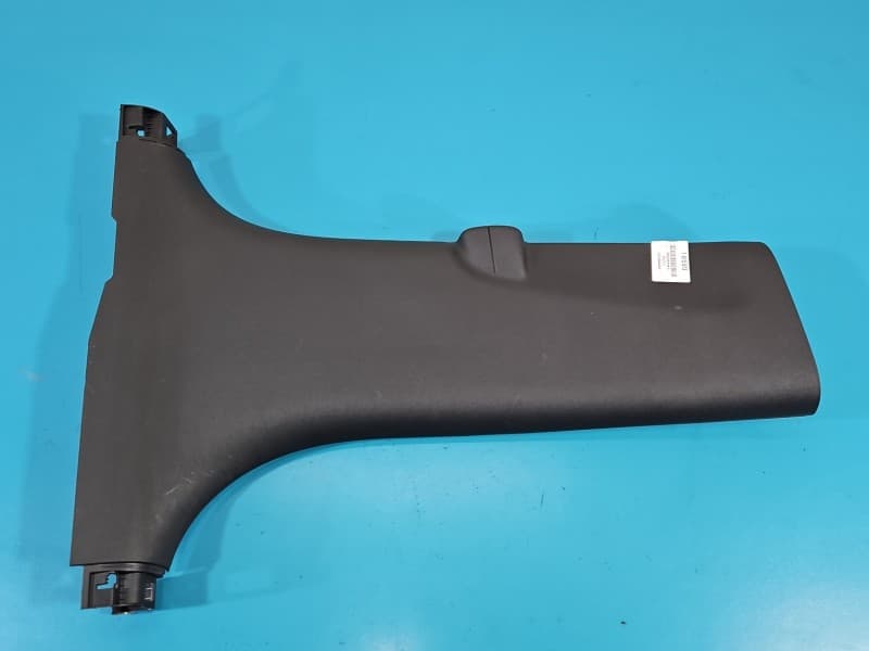 Osłona ZAŚLEPKA PLASTIK słupka B prawa BYD ATTO 2 II SC3E-5402241