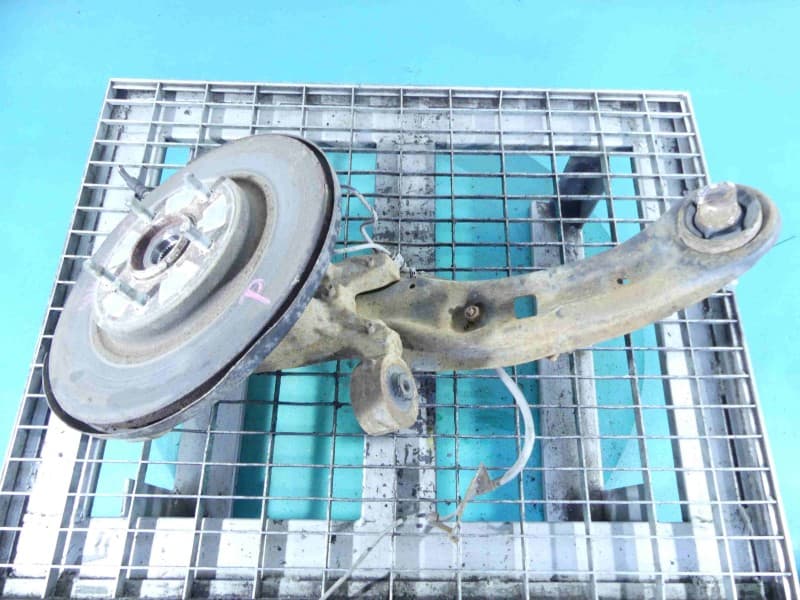 Part 0 - Main image