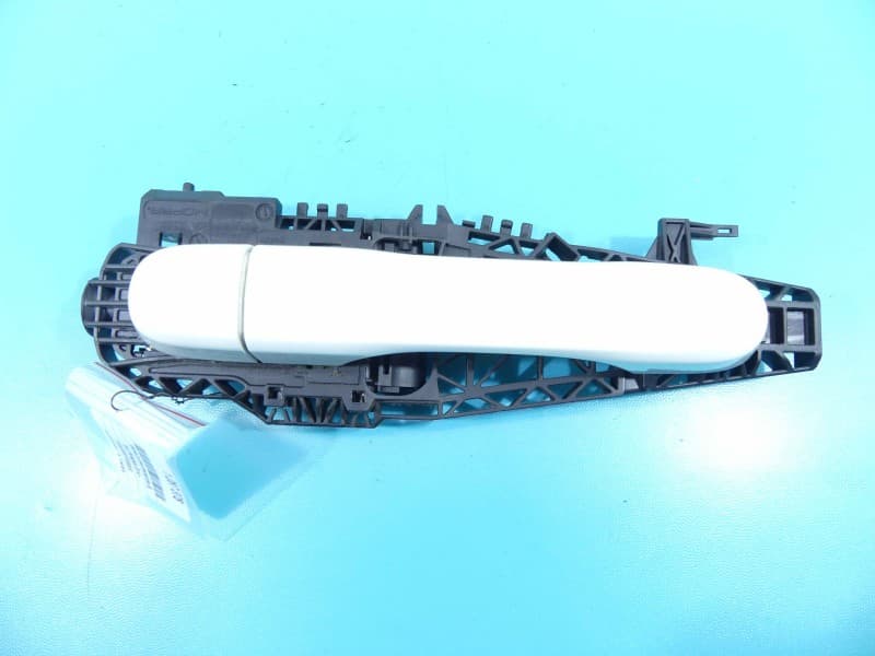 Part 1 - Additional view
