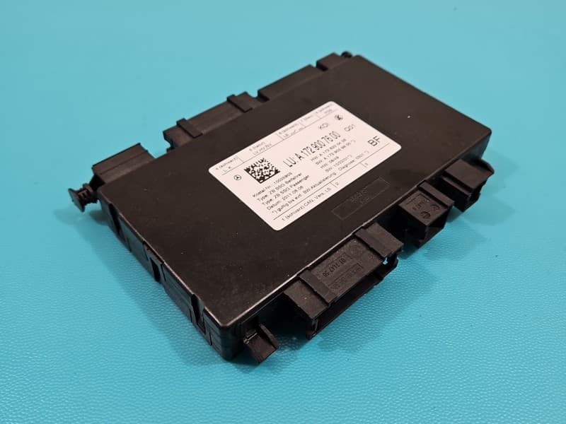 Part 0 - Main image