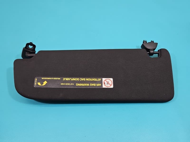 Part 1 - Additional view