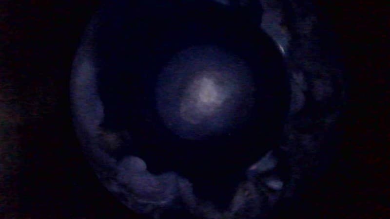 Part 25 - Additional view