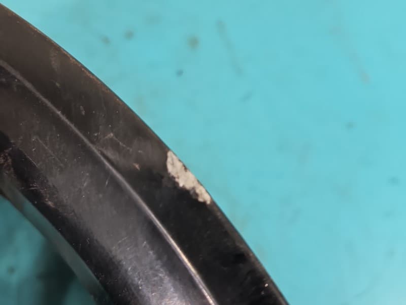 Part 10 - Additional view