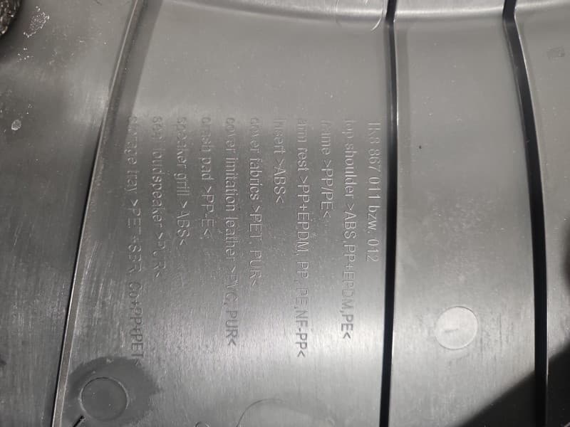 Part 8 - Additional view