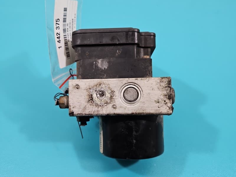 Part 5 - Additional view