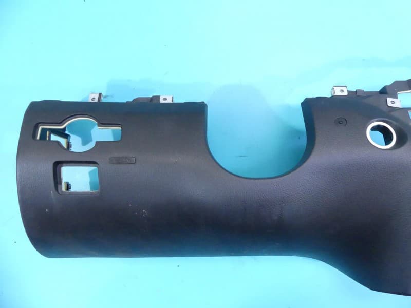 Part 4 - Additional view
