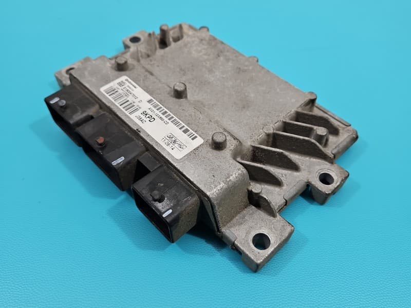 Part 0 - Main image