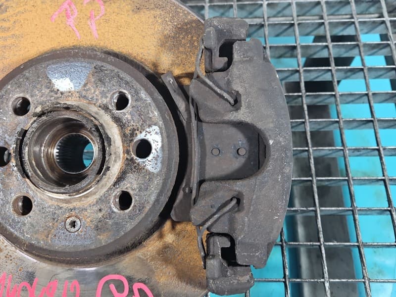 Part 0 - Main image