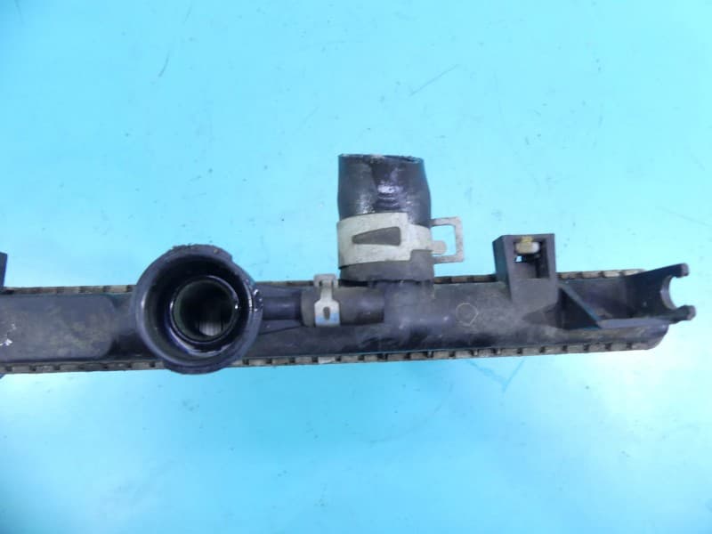 Part 5 - Additional view