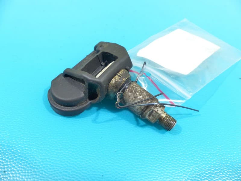 Czujnik ciśnienia opon Maserati Ghibli III 13- 2546A-GG4 TPMS