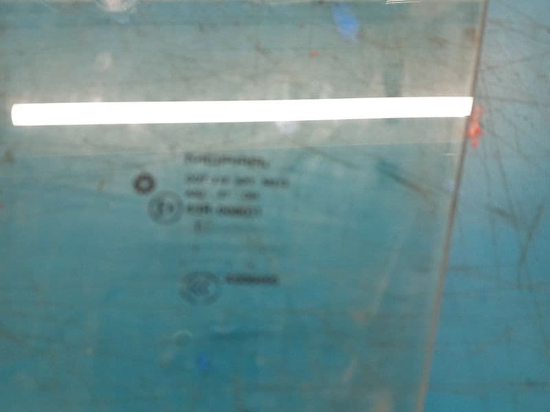 Part 5 - Additional view