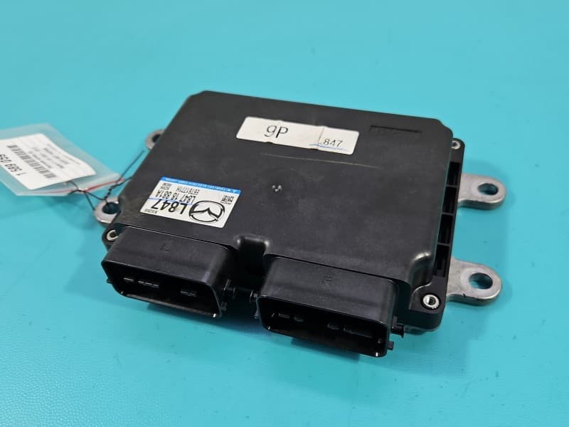 Part 0 - Main image