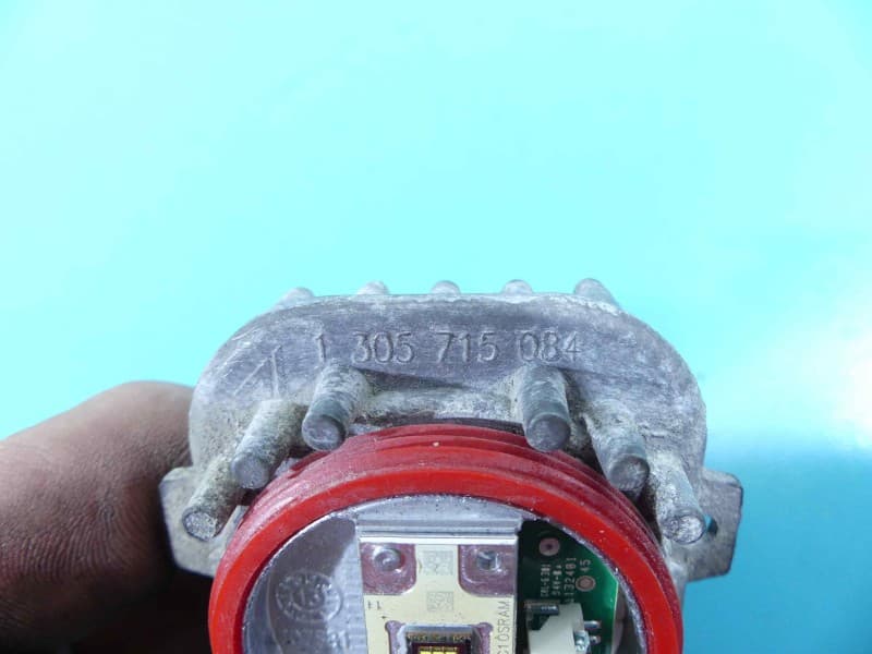 Part 2 - Additional view
