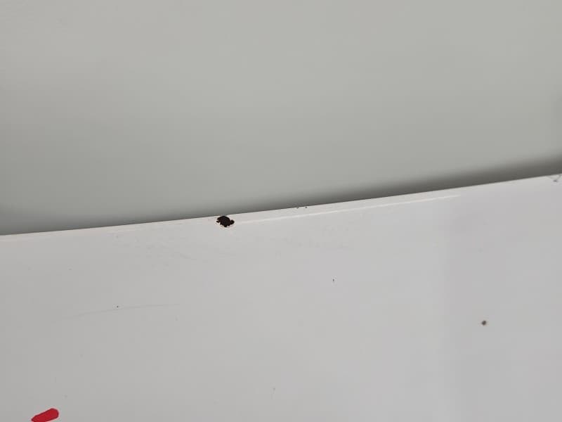 Part 3 - Additional view