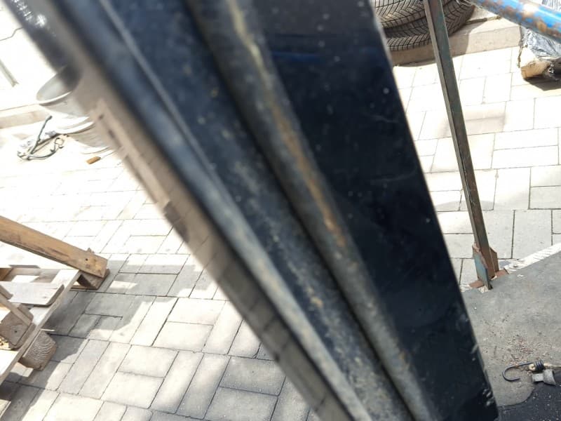 Part 26 - Additional view