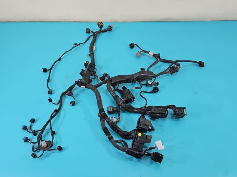 Part 0 - Main image
