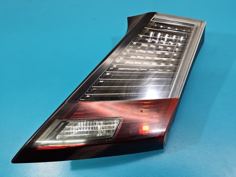 Lampa tył prawa klapy Honda Civic IX HB EUROPA
