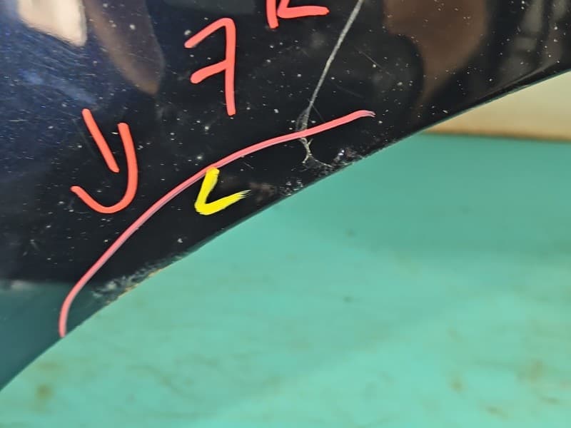 Part 8 - Additional view