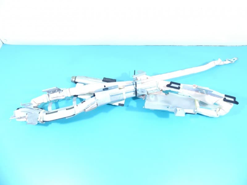 Part 4 - Additional view