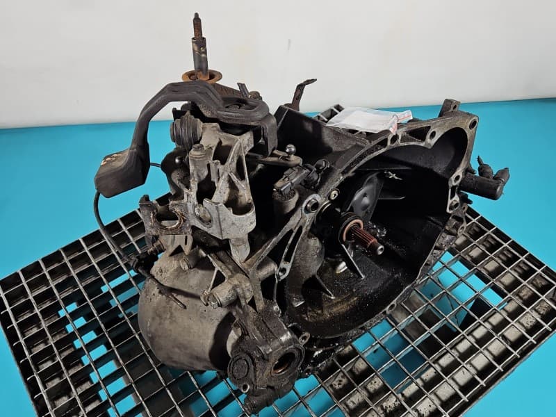 Part 0 - Main image