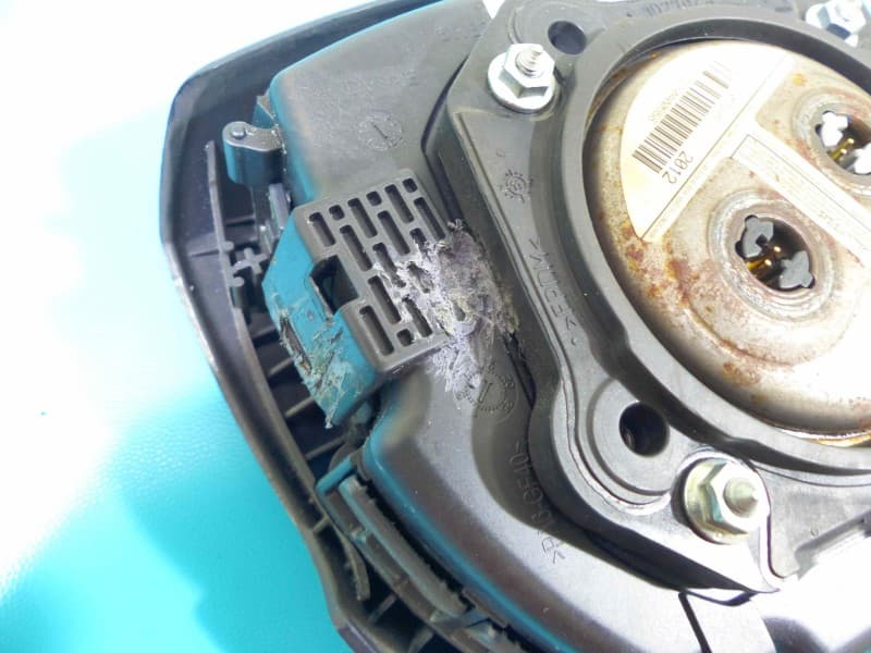 Part 4 - Additional view