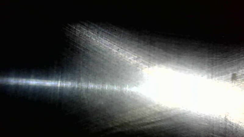 Part 17 - Additional view