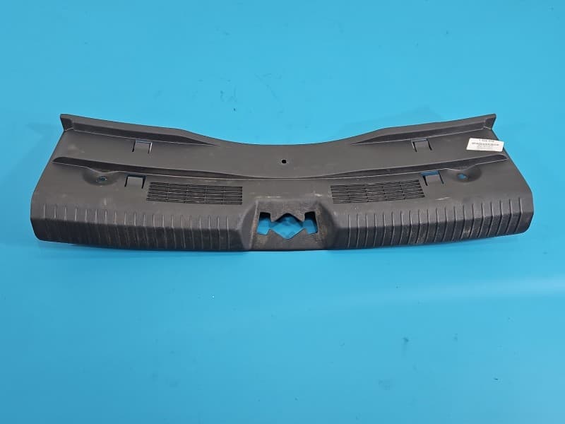 Part 0 - Main image