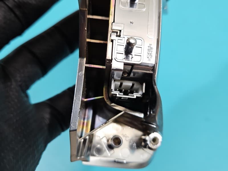 Part 6 - Additional view