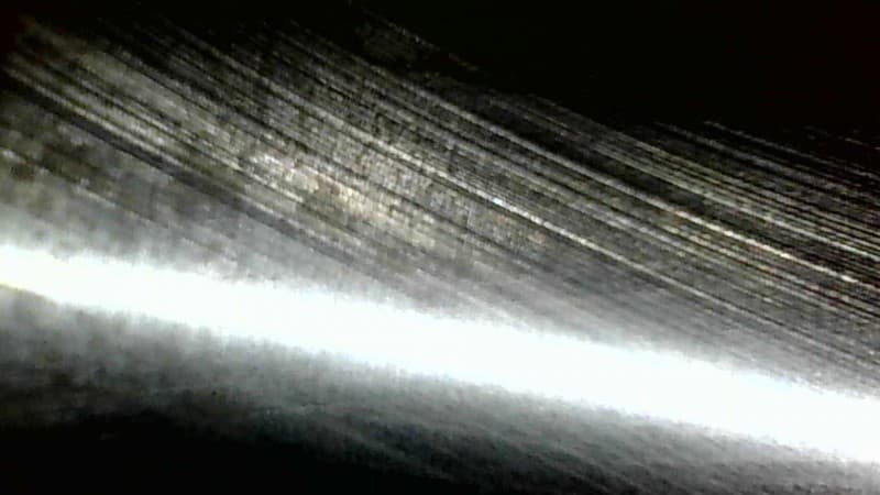 Part 10 - Additional view