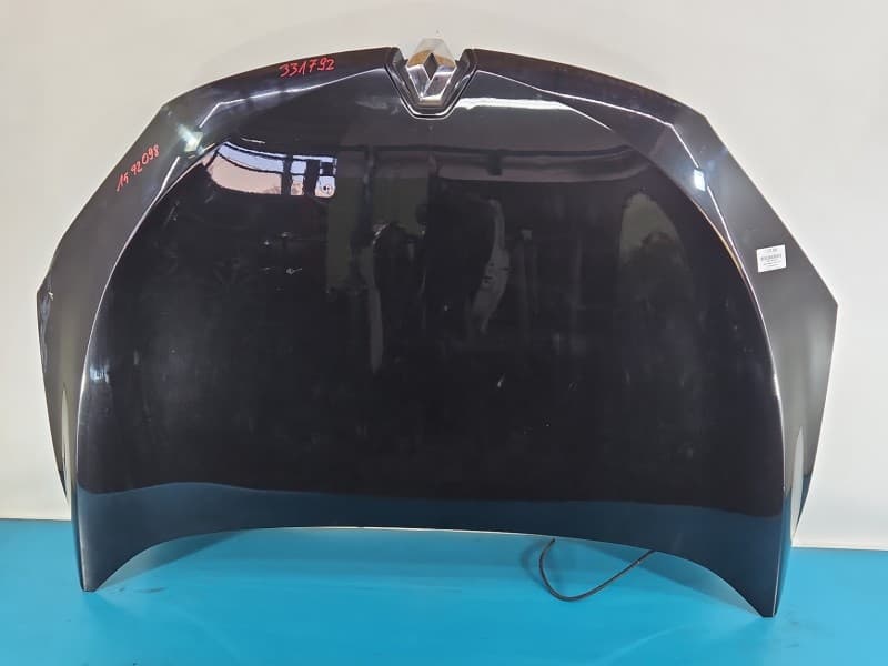 Part 0 - Main image