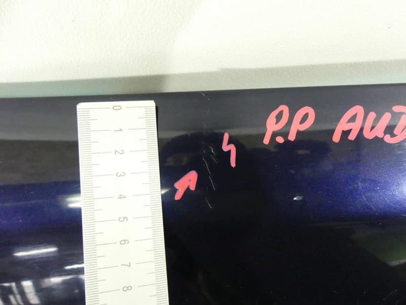 Part 8 - Additional view