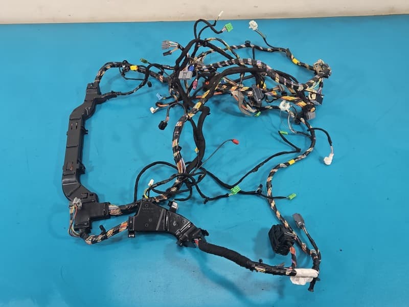 Part 0 - Main image