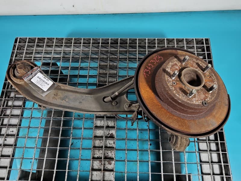Part 0 - Main image