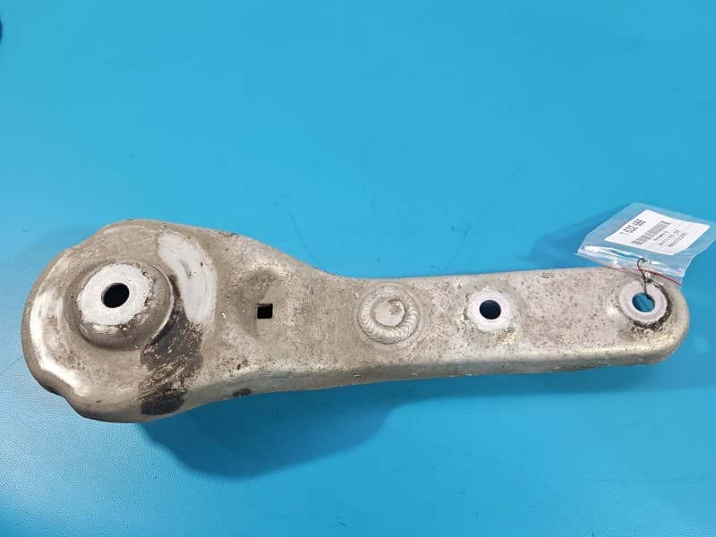 Part 1 - Additional view