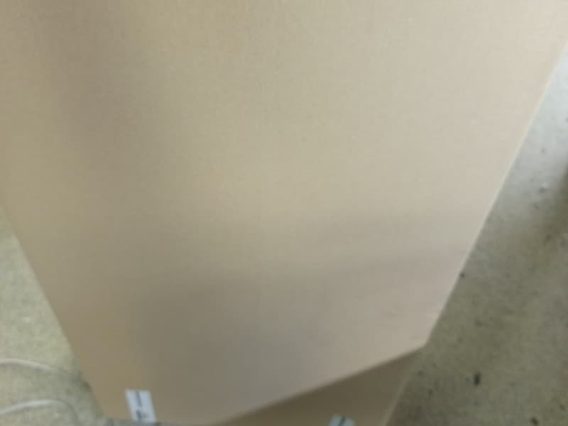 Part 22 - Additional view