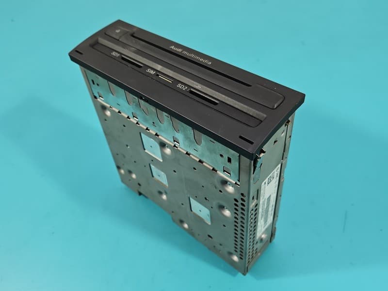 Part 0 - Main image