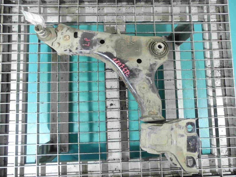 Part 0 - Main image