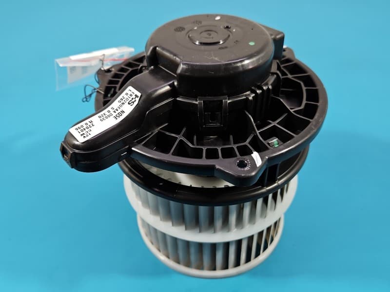 Part 0 - Main image