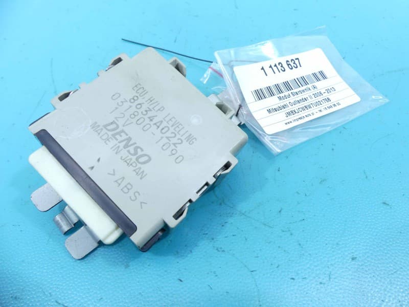 Part 0 - Main image