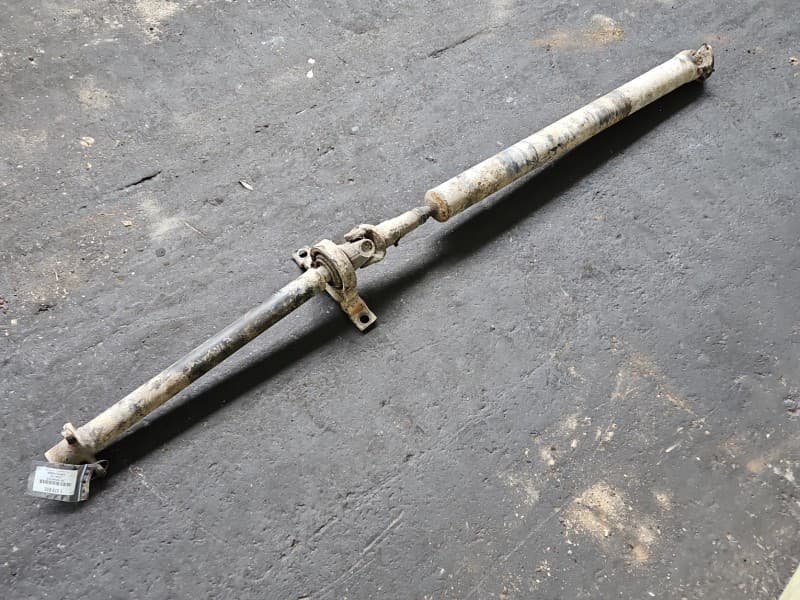 Part 0 - Main image