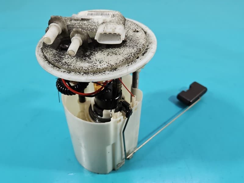 Part 0 - Main image