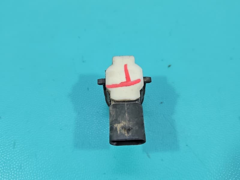 Part 7 - Additional view