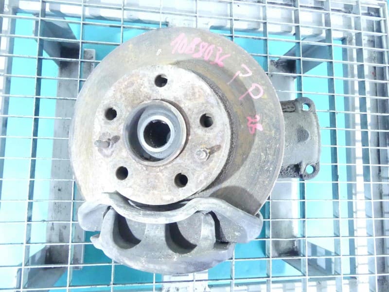 Part 0 - Main image